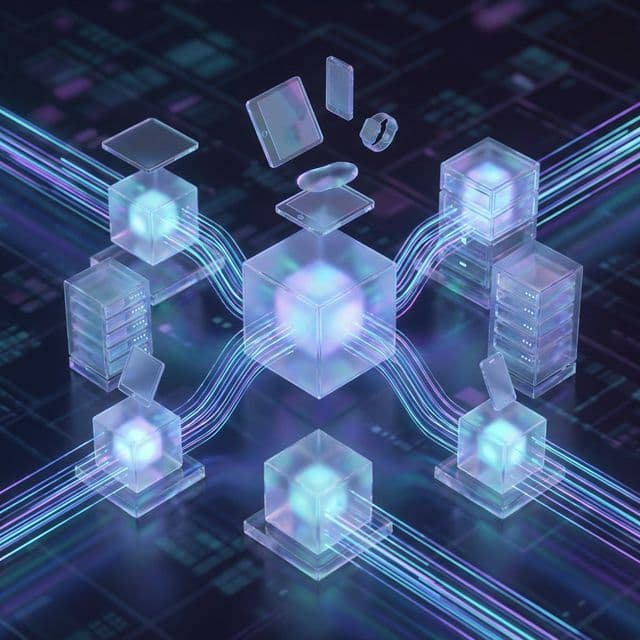 Cloud Solutions